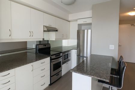 For Lease - 320 Richmond Street Unit# 1122, Toronto, Ontario - Photo 4