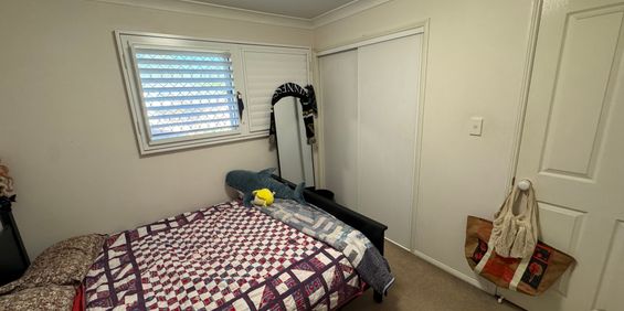 Eight Mile Plains - Photo 3