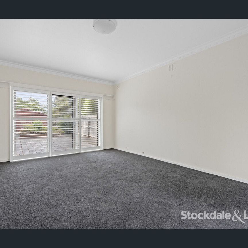 Ultimate Coastal Location - Photo 1