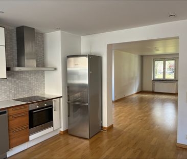 Hälsovägen 36, Helsingborg - Photo 4