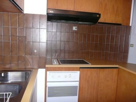 LEASE BREAK - Furnished Studio Apartment - Photo 4