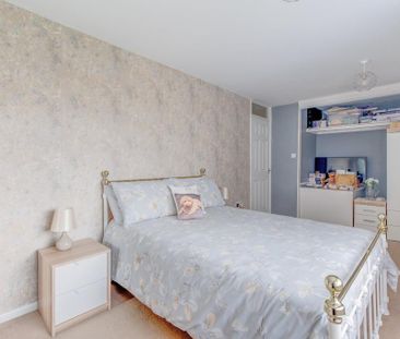 2 bedroom terraced house to rent - Photo 6