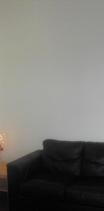 6 Bed - Student Flat - Bradford - Photo 1