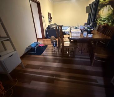 Zillmere - Photo 6
