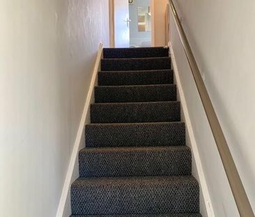 32 Donegore Drive, Antrim, BT41 1EB - Photo 5
