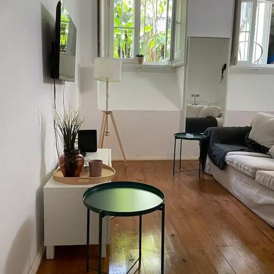 Rua Palmira, Lisbon, Lisbon 1170-288 - Photo 1