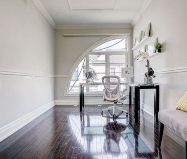 For Lease - 51 York Mills Road Unit# 309, Toronto, Ontario - Photo 1