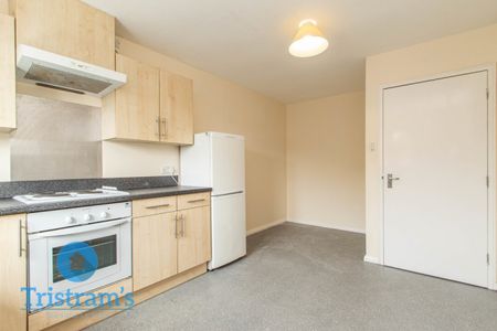 2 bed Apartment for Rent - Photo 5