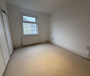 Clive Road, Canton, Cardiff - Photo 6