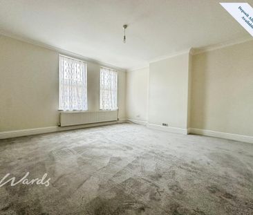 3 bedroom maisonette to rent - Photo 6