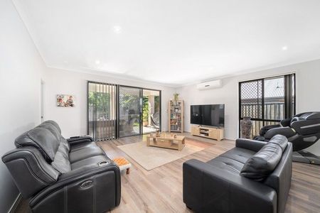 80 Expedition Drive, North Lakes QLD 4509 - House For Rent - $720 | Domain - Photo 3