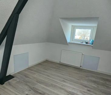 Studio Semarangstraat, Enschede - À louer - Foto 4