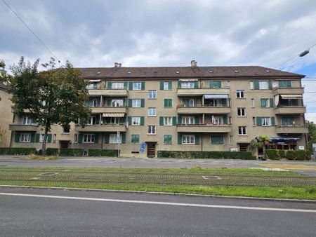 1 Zimmer, 30 m², EG - Photo 3