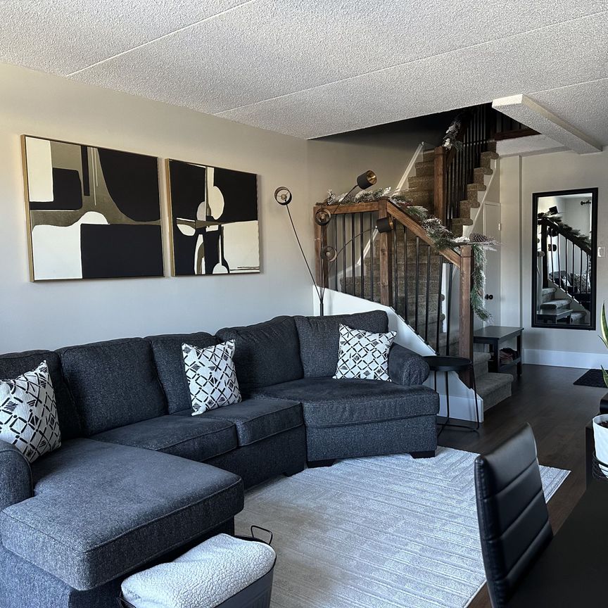 For Lease - 42 Tannery Street Unit# 239, Cambridge, Ontario - Photo 1