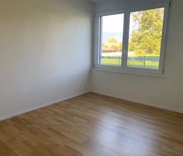 3.5 Zimmer, 100 m², EG - Photo 4