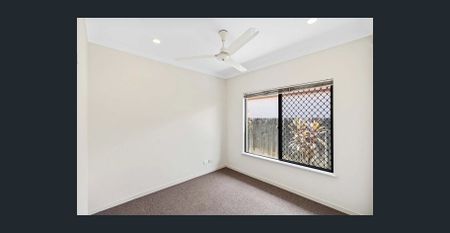 Coastal Living Just Steps from Kewarra Beach | Where Every Day Feels Like a Holiday - Photo 2