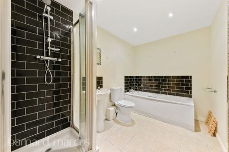 Sumner Road - Photo 5