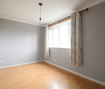 1 bedroom cluster house to rent - Photo 5
