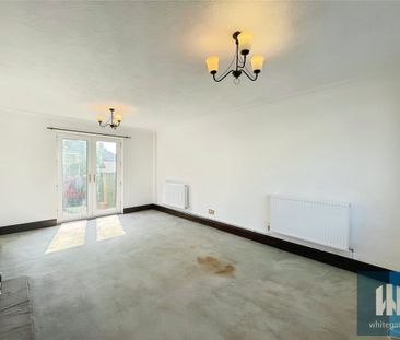 Elder Road, Bradley, Huddersfield, HD2 - Photo 5