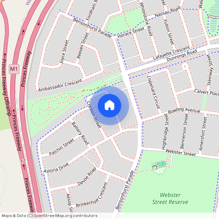 11 Creston Street, Vic 3030, Point Cook