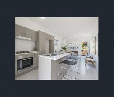 Lease Break â $580/week Locked in Until 04/09/2026! - Photo 6