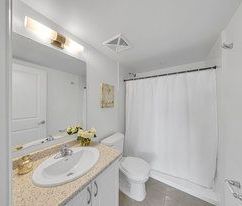 For Lease - 2635 William Jackson Drive Unit# 602, Pickering, Ontario - Photo 2