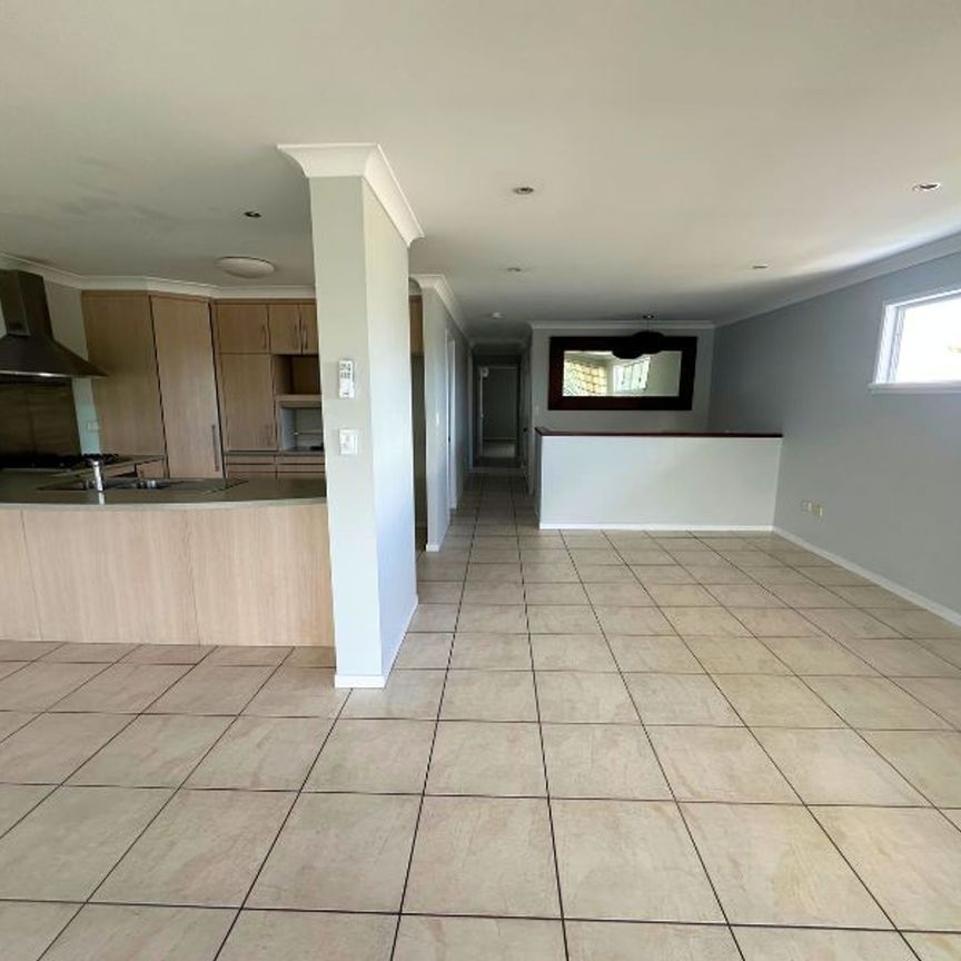 Coastal Living with Bay Views | 3-Bedroom Esplanade Apartment - Photo 1