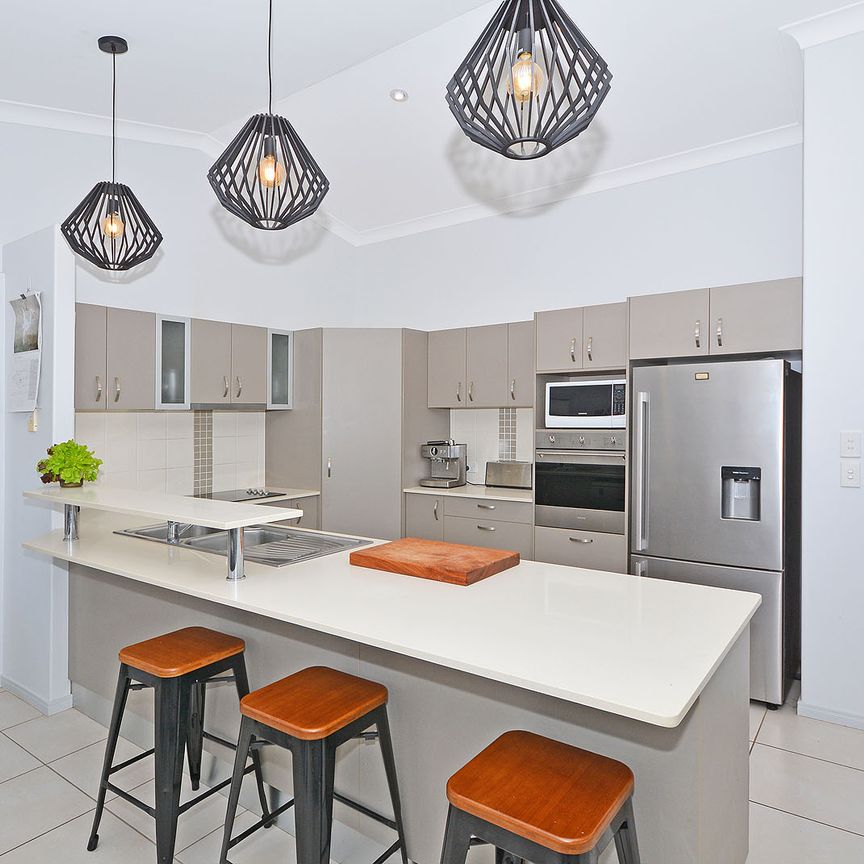 5 Lady Nelson Drive, QLD 4655, Eli Waters - Photo 1