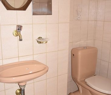 Eleganter „Retro-Style“ – Großzügige, sonnige, ruhige Wohnung mit S... - Foto 3