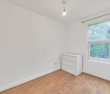 3 bedroom property to rent - Photo 6