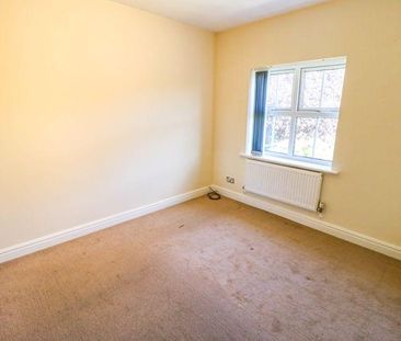 4 bedroom detached house to rent - Photo 3