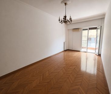 Διαμέρισμα για ενοικίαση Άγιος Νικόλαος (Βόλος) - Photo 2