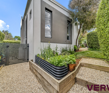 2/14 Walu Street, Aranda ACT 2614 - Townhouse For Rent | Domain - Photo 1