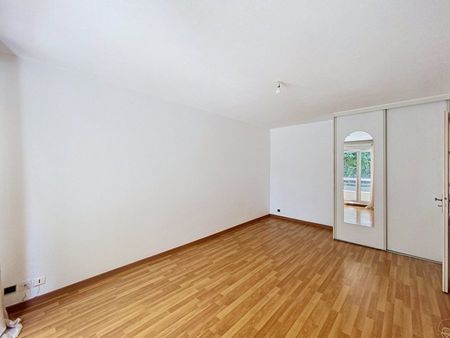 Appartement 1 pièce à Eschau - Photo 5