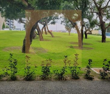 Apartamento T1 em Porto - Photo 1