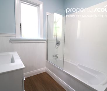 37 (*) Canongate, City Centre (Dunedin) - Photo 3