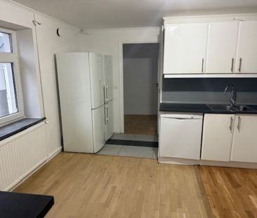 Staffanstorp - 4rok - tillsv - 16.100kr/mån - Photo 6