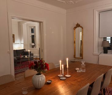 Mariedalsvägen, Malmö - Photo 1