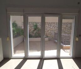 Μεζονέτα για ενοικίαση - Μίκρα, - Photo 4