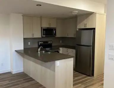 BEAUTIFUL AND PRIVATE SECONDARY SUITE | 197 Setonstone Green Southeast, Calgary - Photo 1