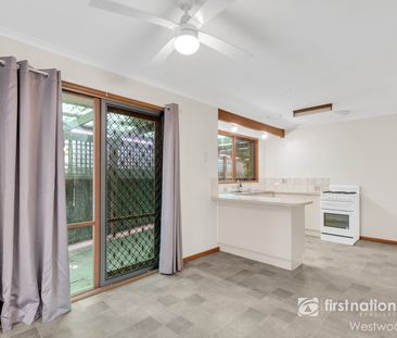 Heir To The Throne! - Photo 2