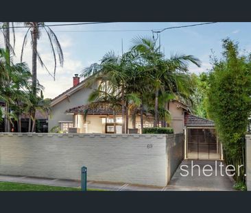 Lifestyle Property in Premium Location - Photo 1