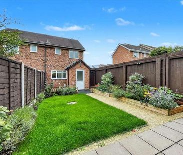 Maple Close, Ludlow, Shropshire, SY8 - Photo 5