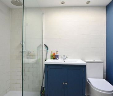 1 bedroom terraced house to rent - Photo 1