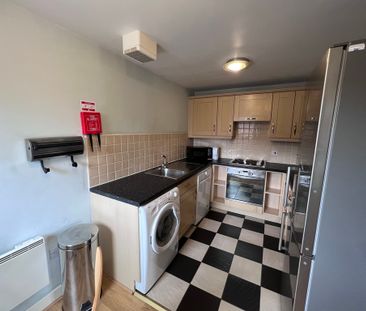 Jervaulx House, Lawrence Street - P10575 - Photo 6