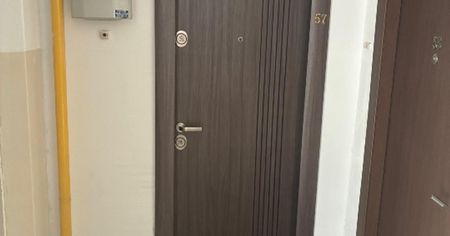 Apartament de inchiriat Bulevardul Ferdinand - Photo 2