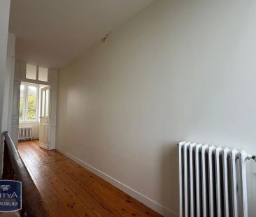 Maison à louer 3 pièces 93.1m² - Photo 2