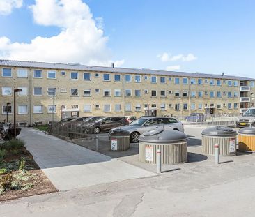 Afd. 24 Ungskuepladsen - Photo 1