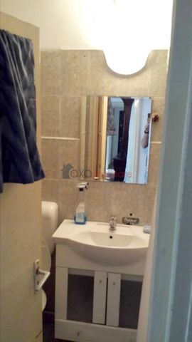 Apartament 3 camere de inchiriat in Cluj-Napoca, Grigorescu ID 3660 - Fotografie 5