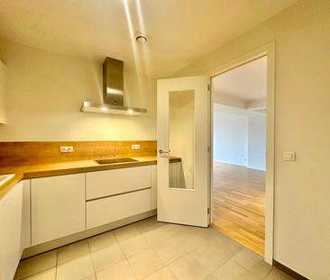 Appartement in Schaarbeek - Photo 4